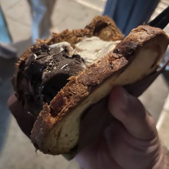 Suso - Desserts Near Me - Venezia, VE Suso - Desserts Near Me - Venezia, VE