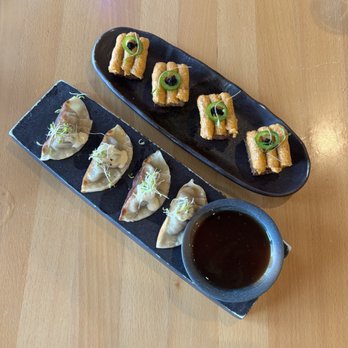 Namba Ramen & Sushi - Ramen Near Me - Naples, Florida Namba Ramen & Sushi - Ramen Near Me - Naples, Florida