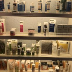 Sephora