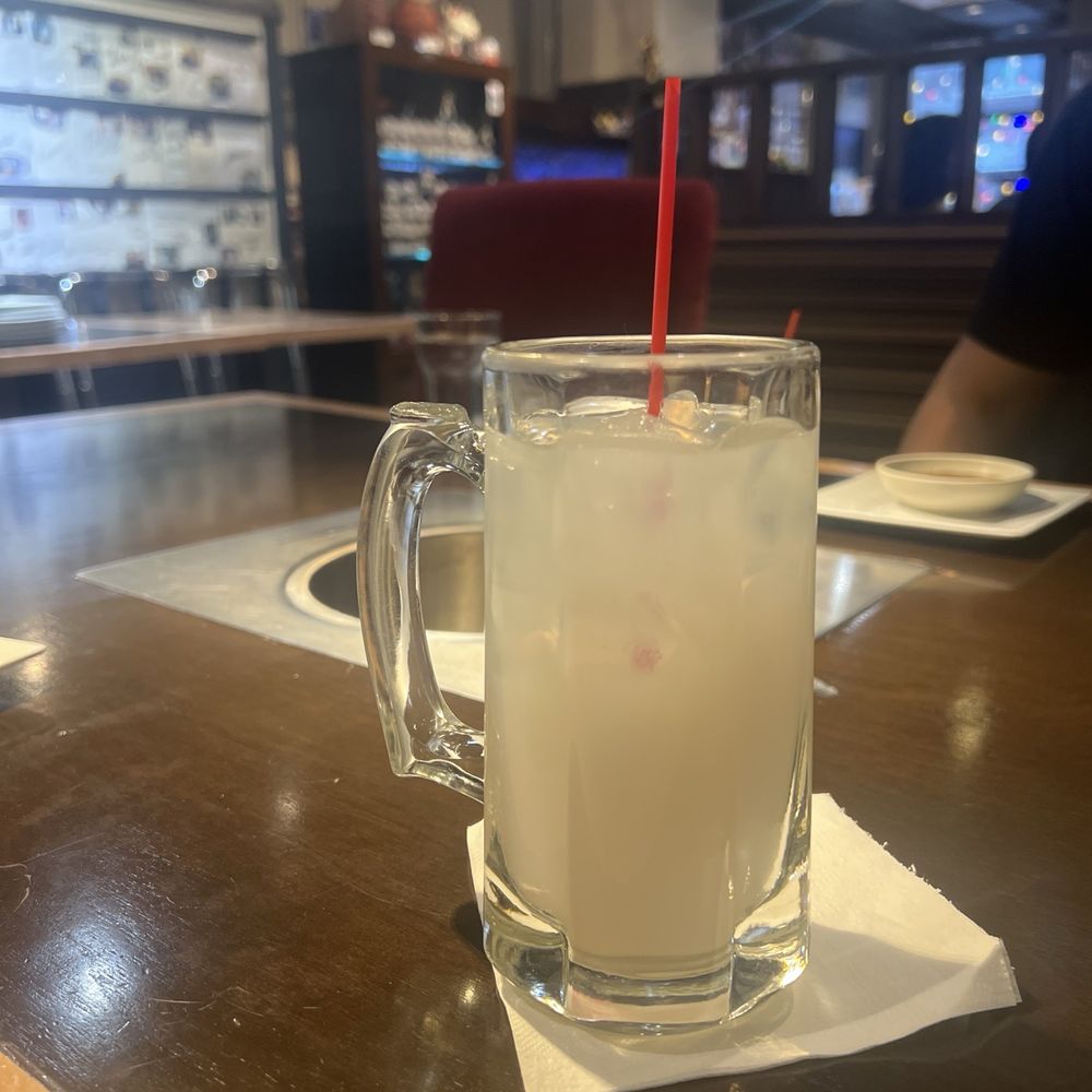Chicago Kalbi - Korean Near Me - Chicago, Illinois