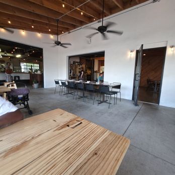 Nocturnal Brewing Company - Patio - Brewpubs Near Me - Hayesville, North Carolina Nocturnal Brewing Company - Patio - Brewpubs Near Me - Hayesville, North Carolina