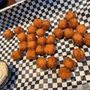 Photo of Dalton’s Sports Grill