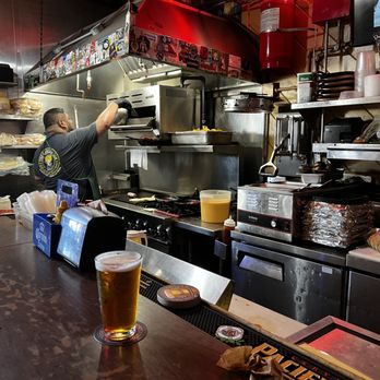 The Hangar Inn - Dive Bars Near Me - Manhattan Beach, California The Hangar Inn - Dive Bars Near Me - Manhattan Beach, California