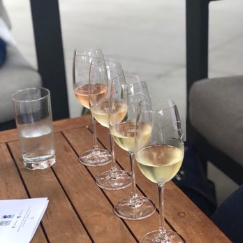 Argyle Winery - Wineries Near Me - Dundee, Oregon Argyle Winery - Wineries Near Me - Dundee, Oregon