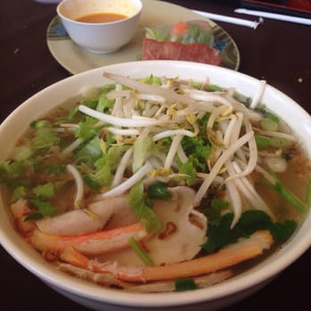 Pho Saigon 1 - Number 25 freaking bomb - Vietnamese Near Me - Chatsworth, California Pho Saigon 1 - Number 25 freaking bomb - Vietnamese Near Me - Chatsworth, California