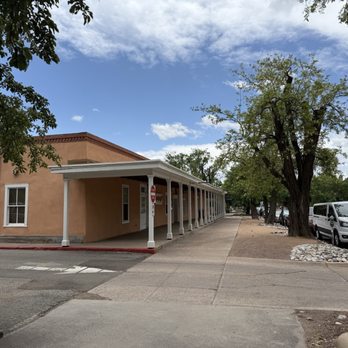 Santacafé - Cafes Near Me - Santa Fe, New Mexico Santacafé - Cafes Near Me - Santa Fe, New Mexico