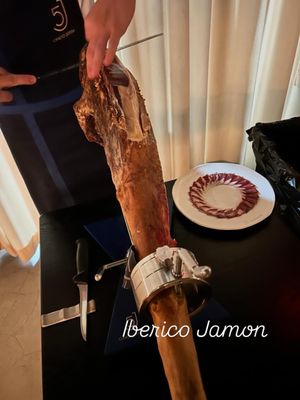 Little Maven by null