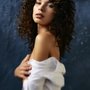 Photo of Nicole Smith Photography
