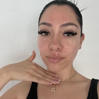 Glamour Glow Brows - Brows without makeup - Threading Services Near Me - Emeryville, California Glamour Glow Brows - Brows without makeup - Threading Services Near Me - Emeryville, California