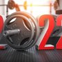 Photo of Powerhouse Gym
