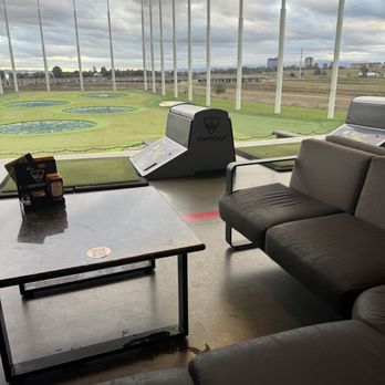 Topgolf - Our bay - Golf Near Me - San Jose, California Topgolf - Our bay - Golf Near Me - San Jose, California