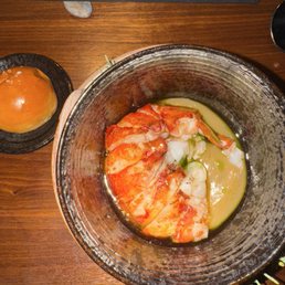 s.matsu Spotted: Hideki Matsuyama testing new Srixon ZXi LS driver – GolfWRX