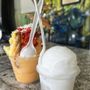 Photo of Philadelphia Tropical Treats