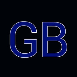 Graver Barbers - Graver Barbers