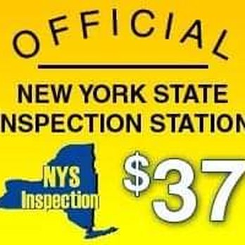 Authority Auto Care - Auto Repair Near Me - Hempstead, New York Authority Auto Care - Auto Repair Near Me - Hempstead, New York