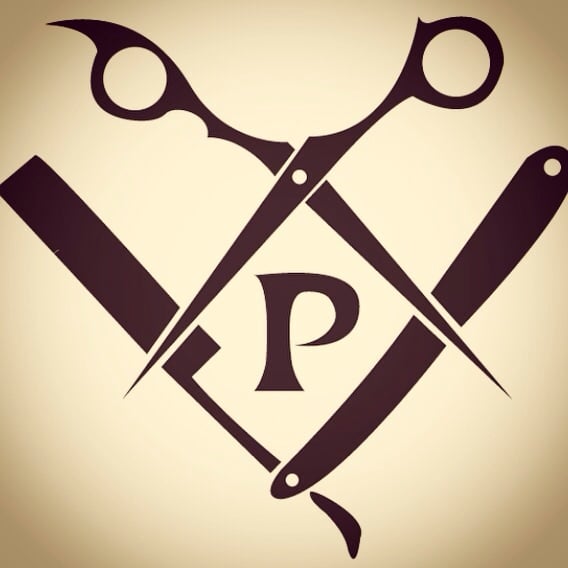 PIPER’S PARLOR Updated October 2024 49 Reviews 2638 W 32nd Ave