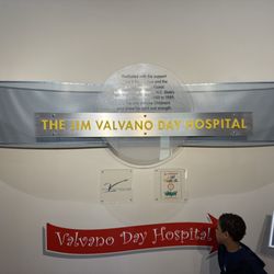 Duke University Hospital