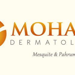 Mohave Dermatology - Mohave-Dermatology in Mesquite and Pahrump, NV