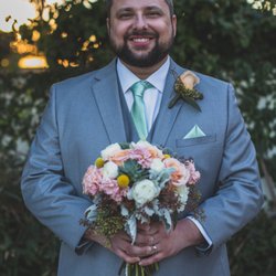 Jennifer Lind Schutsky - Jessica + Christopher