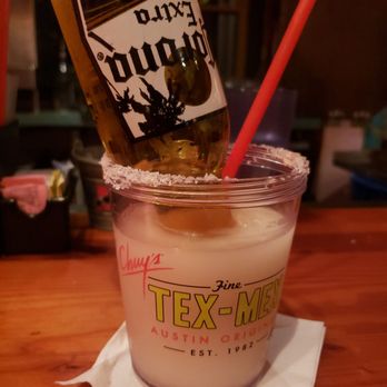 Chuy's - The best margarita's - Mexican Near Me - Houston, Texas Chuy's - The best margarita's - Mexican Near Me - Houston, Texas
