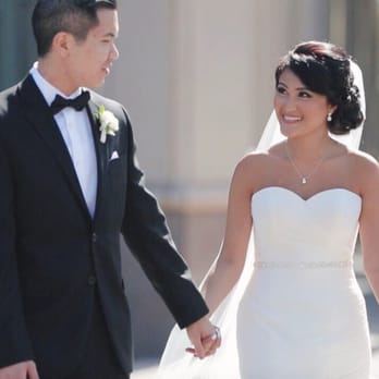 Luong Lasting - Makeup Artists Near Me - San Dimas, California