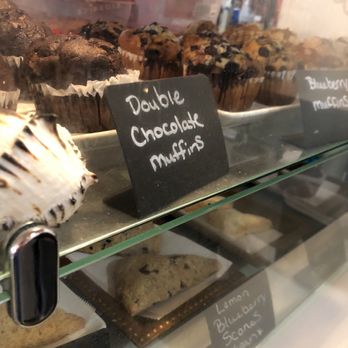 Caffeinated Bakery - Wonderful pastries - Coffee & Tea Near Me - Clearwater, Florida Caffeinated Bakery - Wonderful pastries - Coffee & Tea Near Me - Clearwater, Florida
