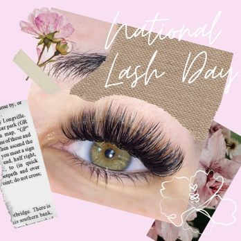 The Beauty Babe Brand - Volume lash extensions by Maria - Eyelash Service Near Me - Merced, California The Beauty Babe Brand - Volume lash extensions by Maria - Eyelash Service Near Me - Merced, California