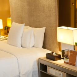 Midas Hotel and Casino