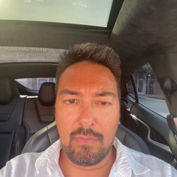 SOI Brow Threading - Eyebrow thread after.