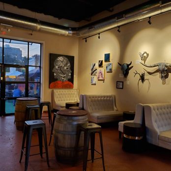 Wanderlust Wine Company - Downtown - Inside seating - Wine Bars Near Me - Austin, Texas Wanderlust Wine Company - Downtown - Inside seating - Wine Bars Near Me - Austin, Texas