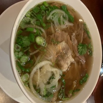 Pho 90 Degree - My pho dac biet - Vietnamese Near Me - San Jose, California Pho 90 Degree - My pho dac biet - Vietnamese Near Me - San Jose, California