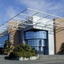 Photo of Zenith De Pau
