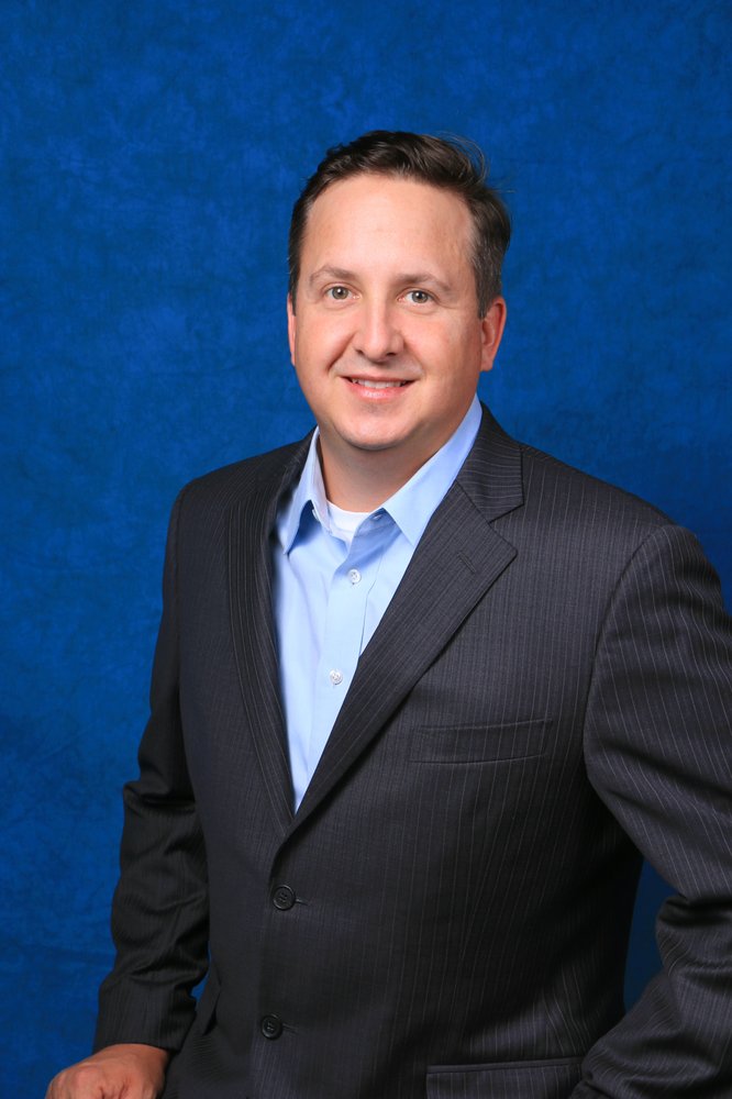 RUSSELL WELLS Contact Agent 1919 Cornwall Ave, Bellingham