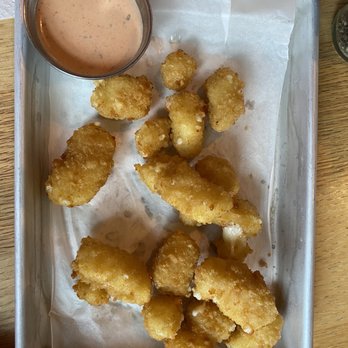 Aspen Tap House - Cheese Curds - Burgers Near Me - Champaign, Illinois Aspen Tap House - Cheese Curds - Burgers Near Me - Champaign, Illinois
