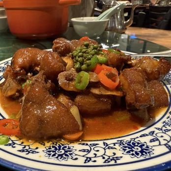 Taipei Cuisine - Taiwanese Near Me - Quincy, Massachusetts Taipei Cuisine - Taiwanese Near Me - Quincy, Massachusetts