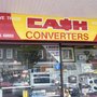 Photo of Cash Converters