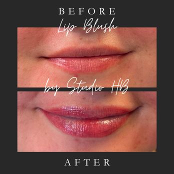Studio HB Permanent Makeup - Permanent Makeup Near Me - Santa Clarita, California Studio HB Permanent Makeup - Permanent Makeup Near Me - Santa Clarita, California