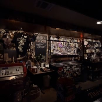 The Lost Well - Music Venues Near Me - Austin, Texas The Lost Well - Music Venues Near Me - Austin, Texas