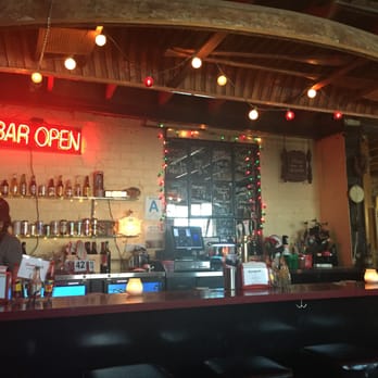 Crawford's - Southern Near Me - Los Angeles, California