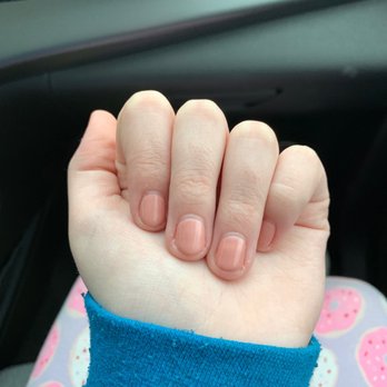 The Zen Nails - Nail Salons Near Me - Newark, Delaware
