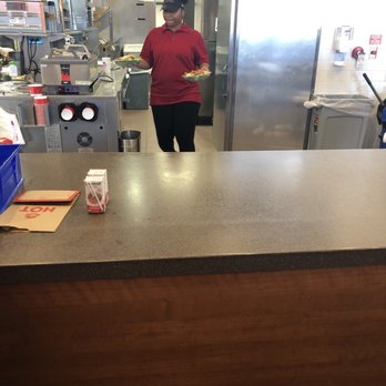Wendy's - Service - Fast Food Near Me - Stony Creek, Virginia Wendy's - Service - Fast Food Near Me - Stony Creek, Virginia