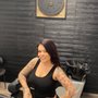 Photo of Simply Men's Barber Shop