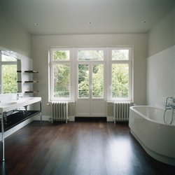 Ac Facil - Schilder- en renovatiewerken in Leuven