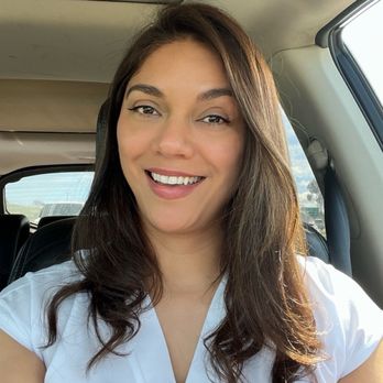 DD Notary Services - Hello!
My name is Debora Draper and I am here to provide the best service possible to our community! - Notaries Near Me DD Notary Services - Hello!
My name is Debora Draper and I am here to provide the best service possible to our community! - Notaries Near Me