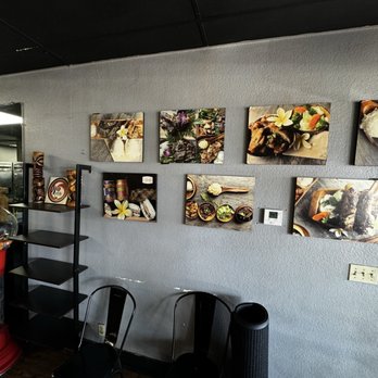 Matiki Island BBQ - Hawaiian Near Me - Anaheim, California Matiki Island BBQ - Hawaiian Near Me - Anaheim, California