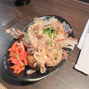 Daikokuya - Monterey Park - Takoyaki - Ramen Near Me - Monterey Park, California Daikokuya - Monterey Park - Takoyaki - Ramen Near Me - Monterey Park, California
