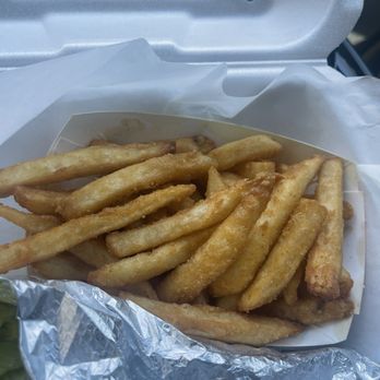 Pizza Greco - Crispy fries - Pizza Near Me - Winston-Salem, North Carolina Pizza Greco - Crispy fries - Pizza Near Me - Winston-Salem, North Carolina
