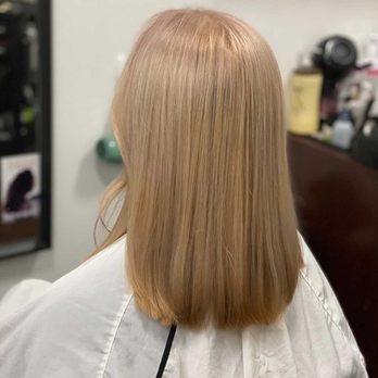 Hair Magic By So - Hair Stylists Near Me - La Habra, California Hair Magic By So - Hair Stylists Near Me - La Habra, California