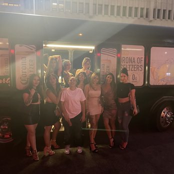 Oahu Party Bus - oahu party bus - Party Bus Rentals Near Me - Honolulu, Hawaii Oahu Party Bus - oahu party bus - Party Bus Rentals Near Me - Honolulu, Hawaii