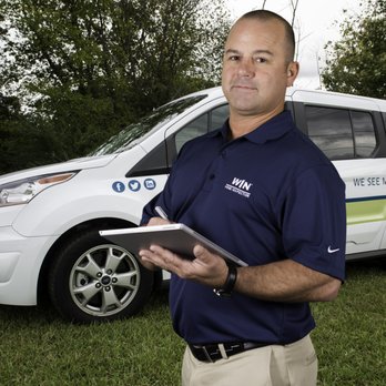 WIN Home Inspection Henderson - Home Inspectors Near Me - Henderson, Nevada WIN Home Inspection Henderson - Home Inspectors Near Me - Henderson, Nevada